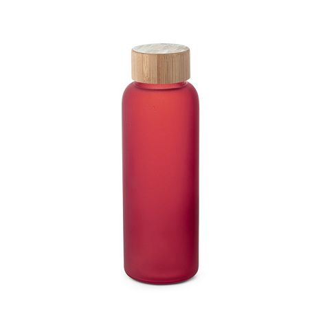  Bouteille 500 ml