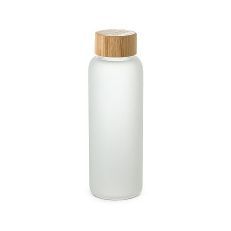  Bouteille 500 ml