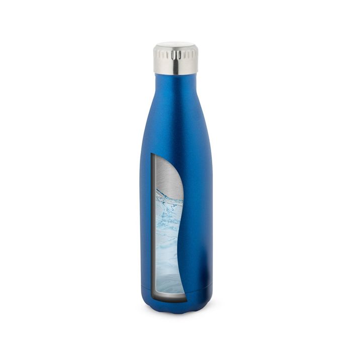  Bouteille en acier inoxydable 510 ml