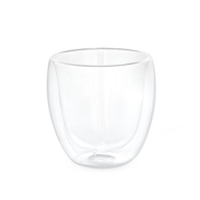  Verre 220 ml