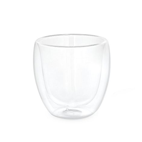  Verre 220 ml