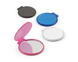 Miroir de poche