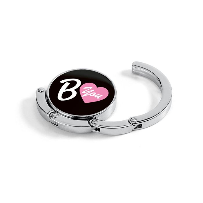  support sac pour table