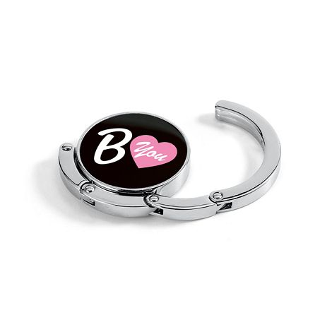  support sac pour table