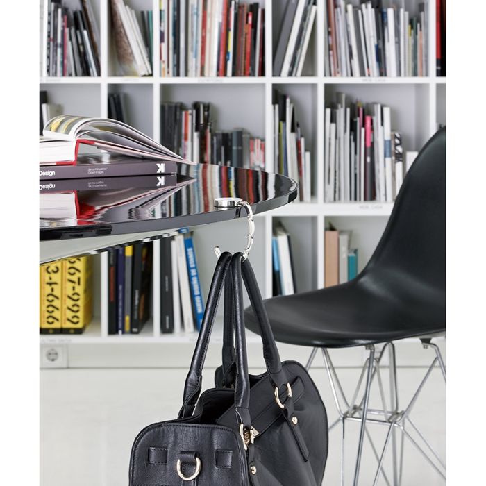  support sac pour table