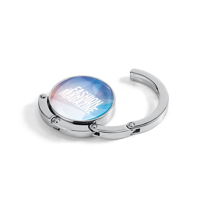  support sac pour table