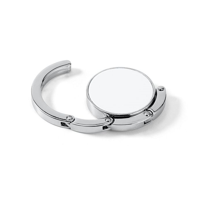  support sac pour table