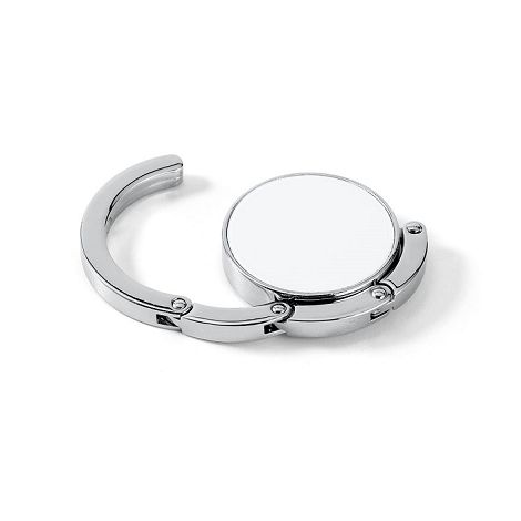  support sac pour table