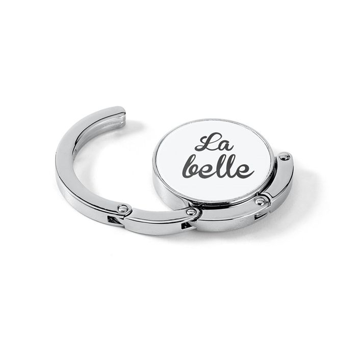  support sac pour table