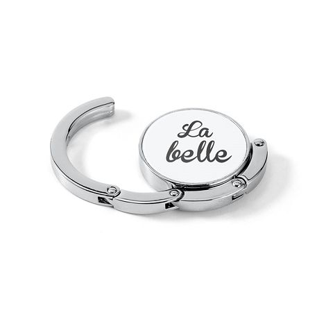  support sac pour table