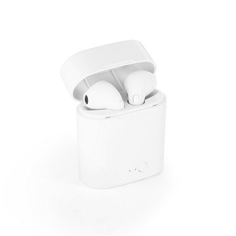  Auriculaires True Wireless