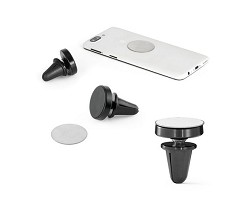 Support téléphone pour voiture