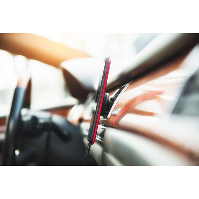  Support téléphone pour voiture