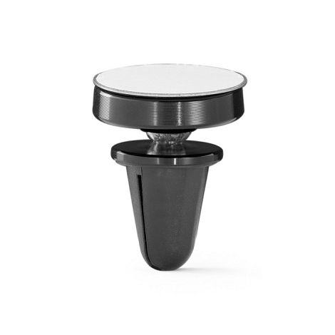  Support téléphone pour voiture