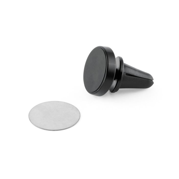  Support téléphone pour voiture