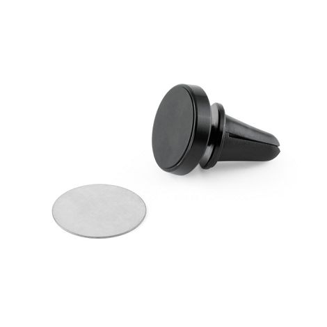  Support téléphone pour voiture