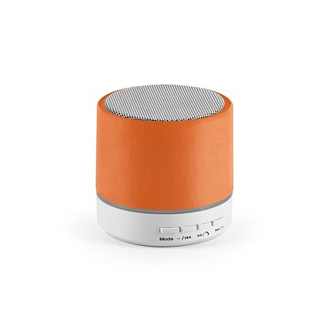  Haut-parleur portable avec microphone