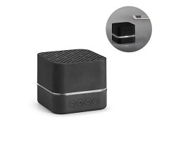 Haut-parleur portable