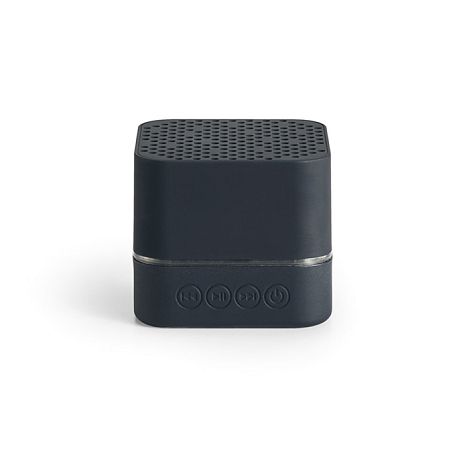 Haut-parleur portable