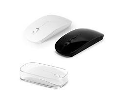 Souris sans fil 2'4GhZ