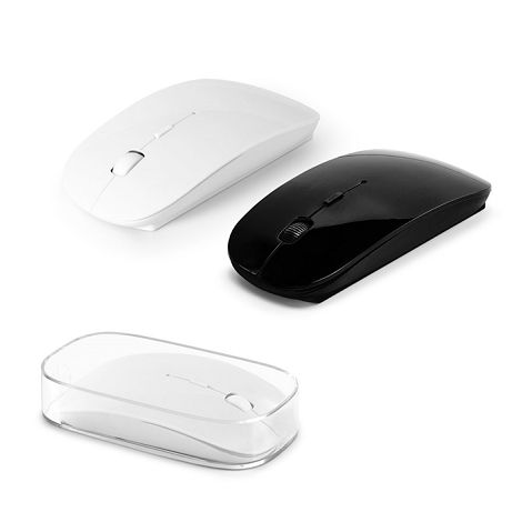  Souris sans fil 2'4GhZ