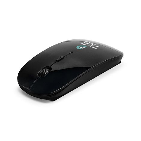  Souris sans fil 2'4GhZ