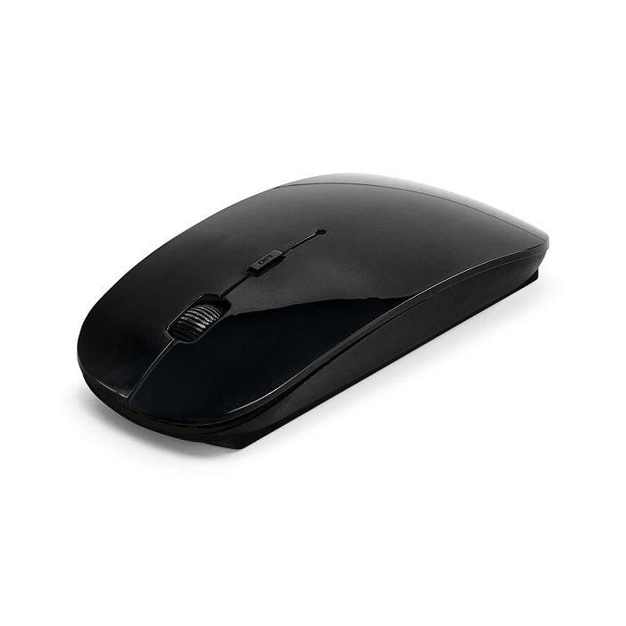  Souris sans fil 2'4GhZ