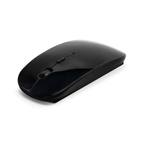  Souris sans fil 2'4GhZ