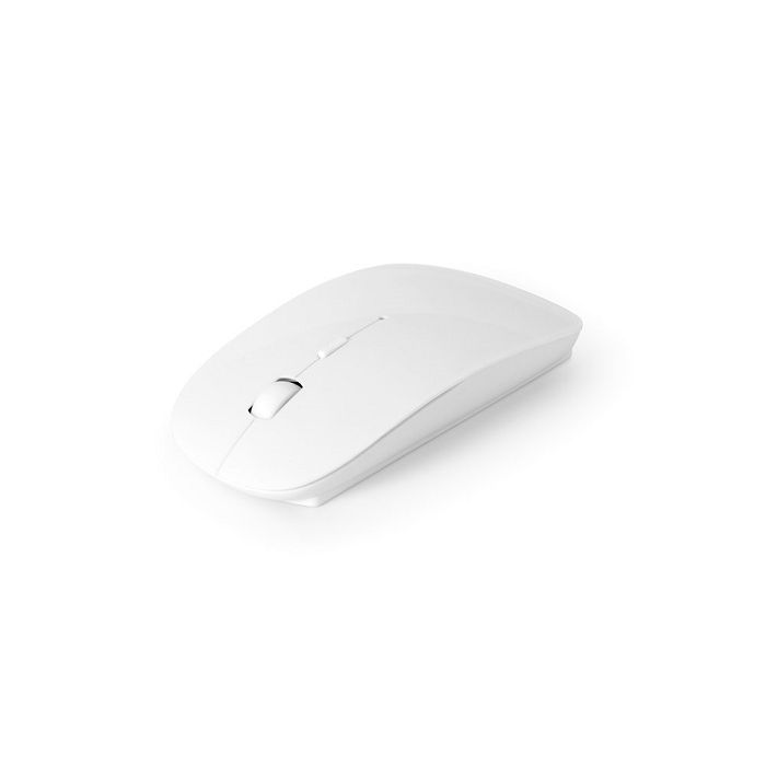  Souris sans fil 2'4GhZ