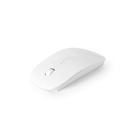  Souris sans fil 2'4GhZ