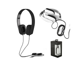 Casque pliable