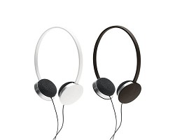 Casque