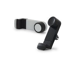 Support téléphone pour voiture
