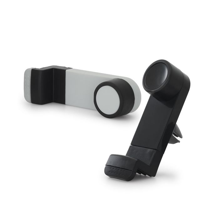  Support téléphone pour voiture