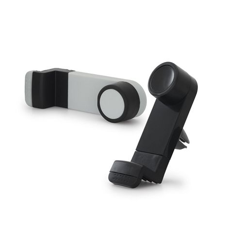  Support téléphone pour voiture