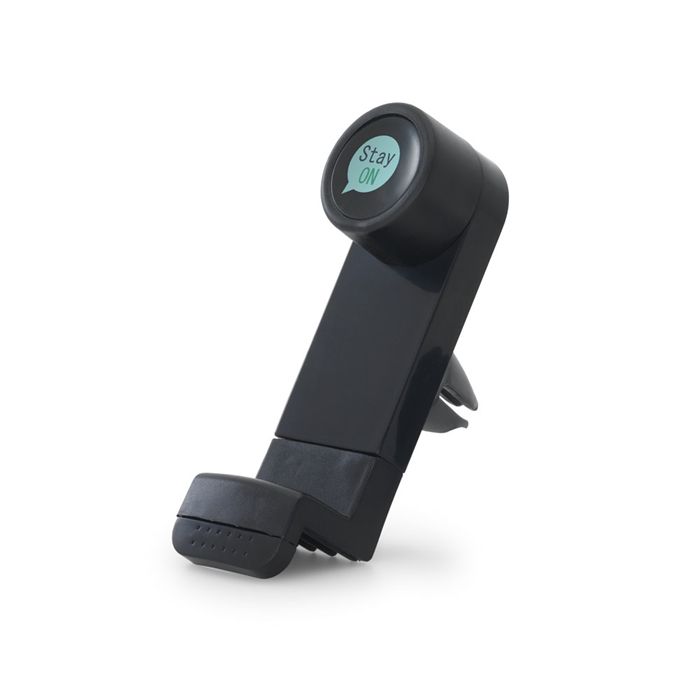  Support téléphone pour voiture