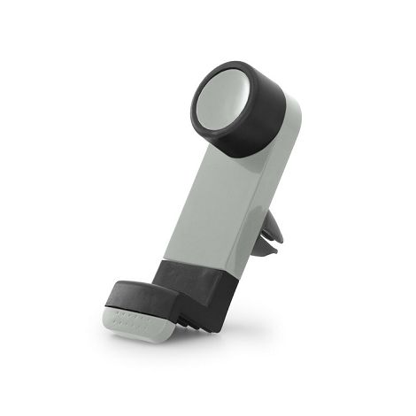  Support téléphone pour voiture