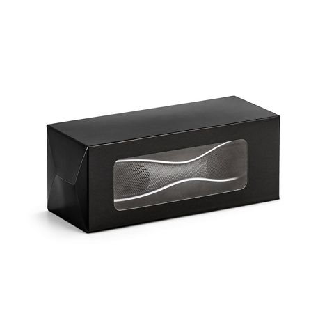 Haut-parleur portable avec microphone