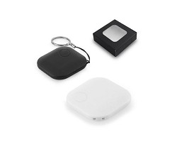 Traceur bluetooth