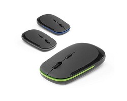 Souris sans fil 2'4GhZ