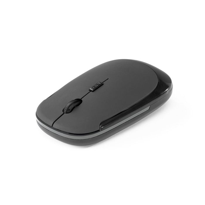  Souris sans fil 2'4GhZ