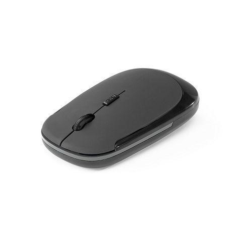  Souris sans fil 2'4GhZ