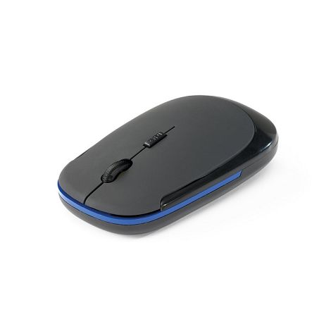  Souris sans fil 2'4GhZ