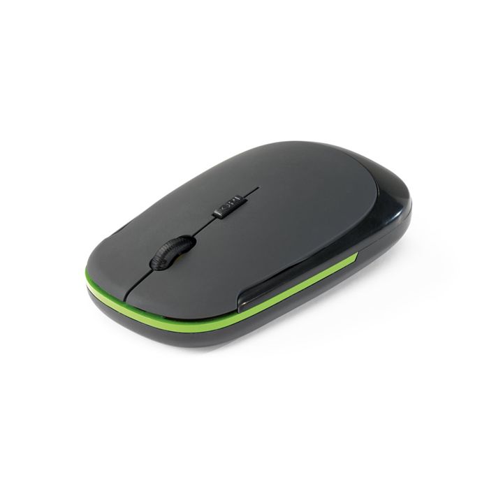  Souris sans fil 2'4GhZ