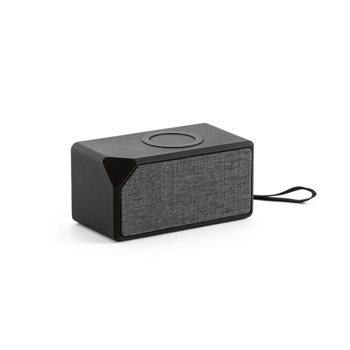  Enceinte portable