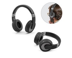 Casque