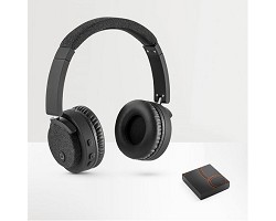 Ecouteurs wireless