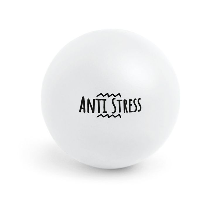  Antistress