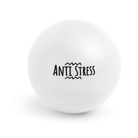  Antistress