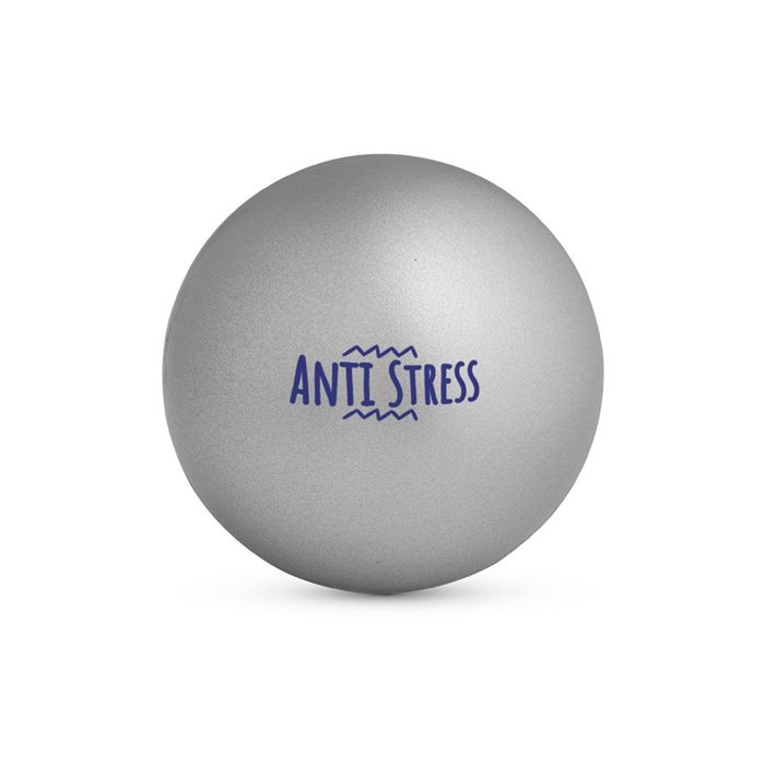  Antistress